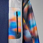 Jordan Flight Men's GORE-TEX Mountainside Jacket