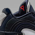 ルカ 4 PF "Navidor" バスケットボールシューズ