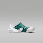 Jordan Flare Younger Kids' Shoes