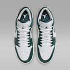 エア ジョーダン 1 LOW SE メンズシューズ