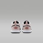 Jordan 1 Low SE Little Kids' Shoes
