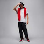 Jordan Men's Tokyo T-Shirt