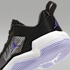 Jordan One Take 4 PF Men's Shoes