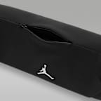Jordan Fly 2.0 Therma-FIT Football Hand Warmer