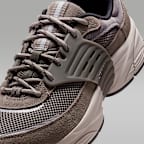 Jordan Trunner O/S-sko til mænd