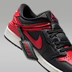 Air Jordan 1 Low EasyOn Men's Shoes