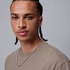 Jordan Men's Graphic T-Shirt