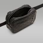 Bolsa para cámara (1.5 L) Jordan Monogram