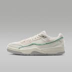 ジョーダン フライト コート SE メンズシューズ