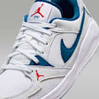 Jordan CMFT Era Men's Shoes