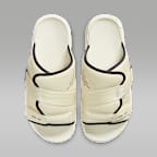 รองเท้าแตะ Jordan Crater