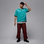 เสื้อ Statement ผู้ชาย Jordan Essentials