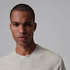 Jordan Sport Men's Dri-FIT Jumpman T-Shirt