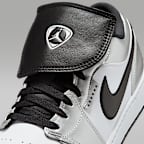 Tenis para hombre Air Jordan 1 Low SE