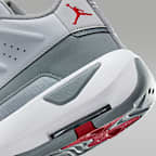 Jordan Max Aura 7 Men's Shoes