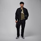 Jordan Jumpman Flight Men's T-Shirt