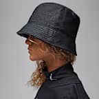 Jordan Apex Winter Bucket Hat