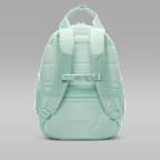 ジョーダン アルファ バックパック (28L)