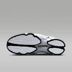 Air Jordan OG női cipő