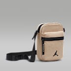 Jordan Festival Bag