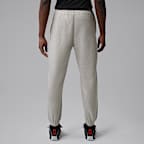 Jordan Sport Crossover Men's Dri-FIT Fleece Trousers