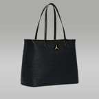 ジョーダン モノグラム トートバッグ (32L)