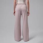 Jordan Women's Flared Pants
