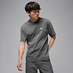 Iron Grey/Negro
