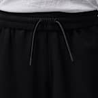 Joggers Jordan Football Club Júnior
