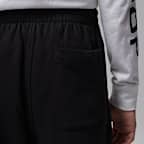 Joggers Jordan Football Club Júnior