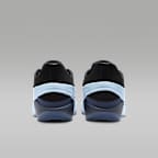 루카 5 '바이퍼 에지' PF 농구화