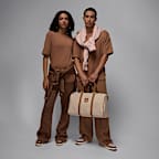 Playera para hombre Jordan Wordmark 85