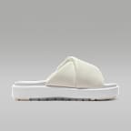 Jordan Sophia Women's Slides