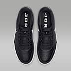 Scarpa Jordan Court Connect Low – Uomo