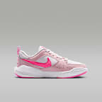 Jordan CMFT Era-sko til større børn