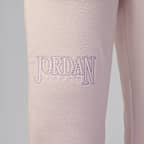 Jordan Fundamentals Hose für ältere Kinder