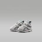 Jordan MVP 92 Baby/Toddler Shoes