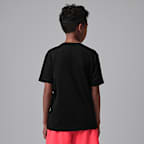 T-shirt City Jordan – Ragazzo/a