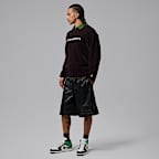 Air Jordan 1 Mid SE Schuh (Herren)