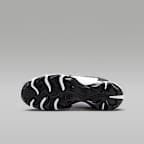 Jordan 1 Low Little/Big Kids' Cleats