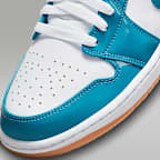Air Jordan 1 Low SE Shoes
