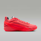 Luka 5 "Matador" PF Basketball Shoes