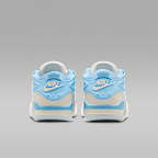 Air Jordan 4 RM Women's Shoes