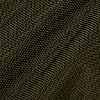 Jordan Rise Crossbody-Tasche (3,6 l)