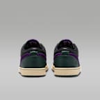 Air Jordan 1 Low SE Men's Shoes