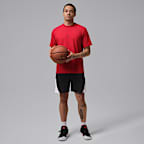 Jordan Sport Men's Dri-FIT Shorts
