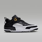 Jordan Spizike G 高爾夫鞋