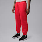University Red/Black
