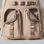Sac à dos Jordan Collectors (40,6 L)