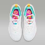 Luka 1 PF Men's Basketball Shoes